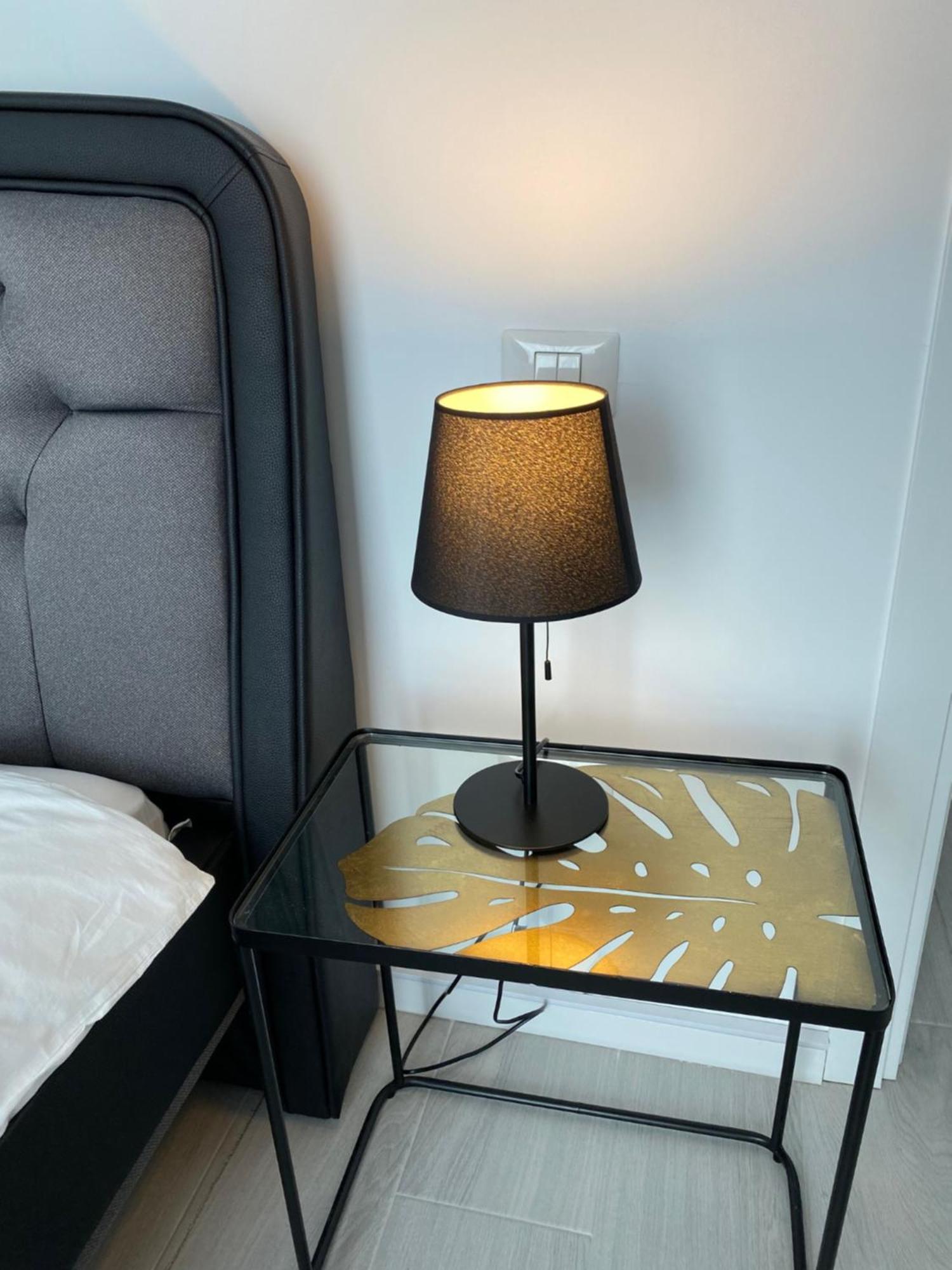 Maritimo Aparthotel Constanta Phòng bức ảnh