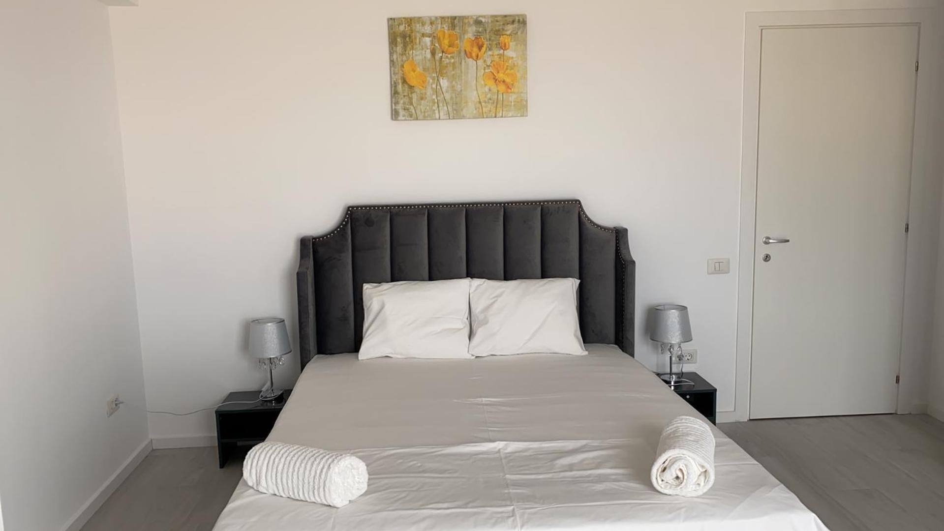 Maritimo Aparthotel Constanta Phòng bức ảnh